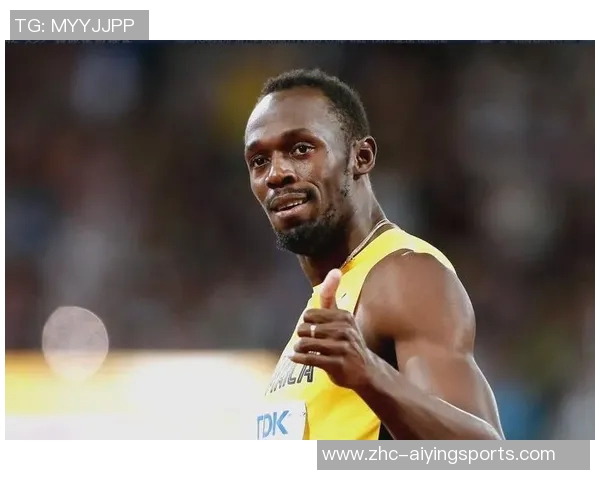 博尔特足球：速度与激情的完美结合，开启全新运动体验之旅