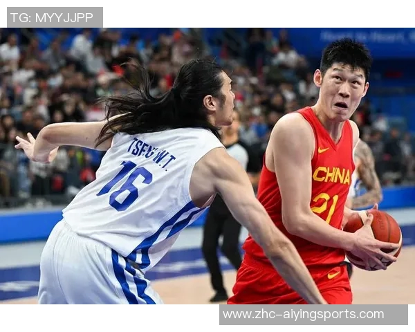 广厦夺冠后迎来CBA重磅官宣胡金秋孙铭徽携手开启新王朝时代