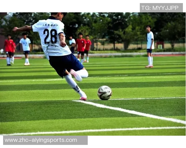 畅享足球直播手机版随时随地感受激情赛事精彩瞬间