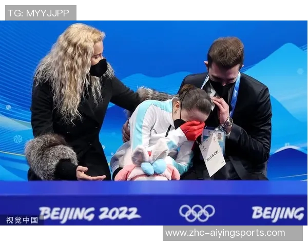 汪柯菡与各路明星的精彩对决引发热议，谁将成为最终赢家