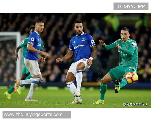 珀斯光辉对决上海申花激情碰撞展现足球魅力与团队精神