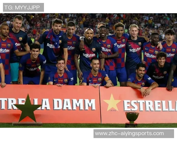 西甲经典对决皇马与巴萨的荣耀之战谁能笑到最后