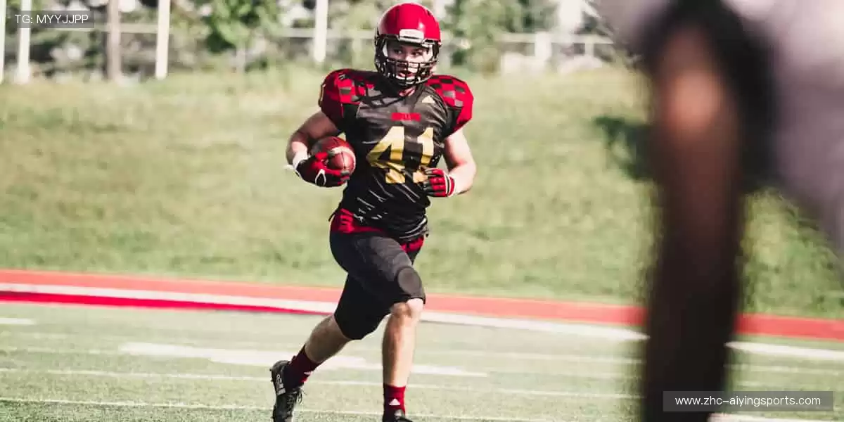 🎯 从装备到潮流，体育周边商城，做你的运动全能搭档！